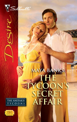 Click image to view full cover